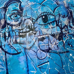 omar - easy (daniellara x ivi) {DJ Scoob x DJ Brief Exclusive}