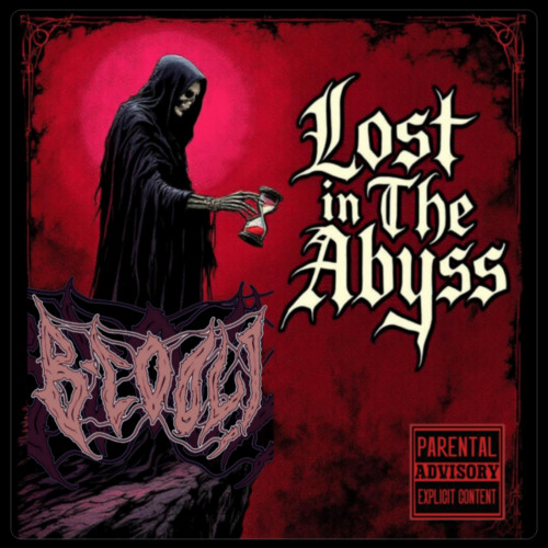 Lost In The Abyss* B-Cool!