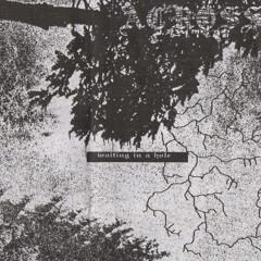 Across - A1 (Never Welcome Never Home)