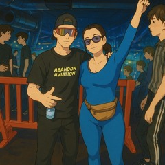 mr fli & kultur & jan b ( remix)