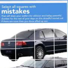 Paul Luke - A Deeper Love (TikTok Version)[BASSBOOSTED]