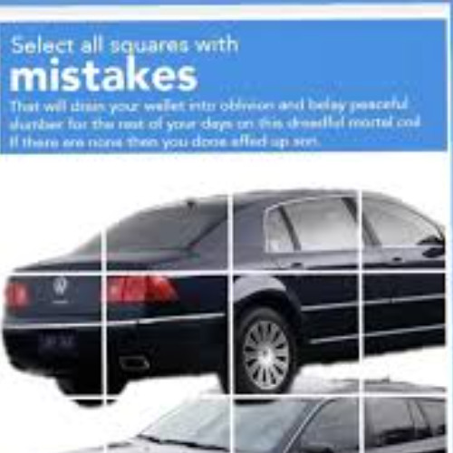 Paul Luke - A Deeper Love (TikTok Version)[BASSBOOSTED]