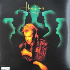 Stereo Embers The Podcast 0394: Howard Jones