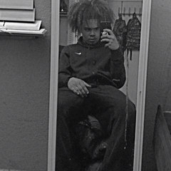 Have mercy on my soul -t3.nito