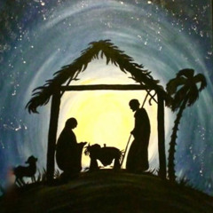 Christmas Song 2024(Stand In Wonder)