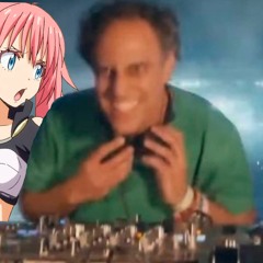 MILIM - COACHELLA RIDDIM