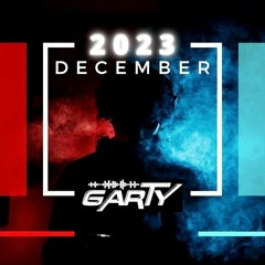 GaRtY December 2023