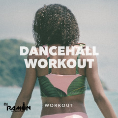 Dancehall Gym 2021 Mix (((CLEAN))) - The Best Workout Dancehall Songs