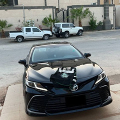 مكس منوعات عراقي 1