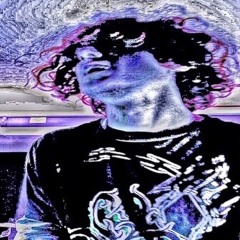 WALKIN OUT THE MAZE (PROD.blackkmarketarmsdealer) #MORGUEMAFIA #Cloud