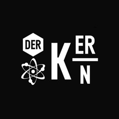 Dee Dee's Picks presents: Farewell Der Kern with Max Bunt (15.05.24)