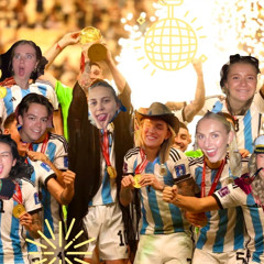 Paretos optimale (fest)
