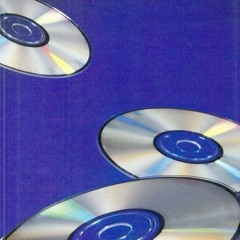 DB - Crazy On My Mind