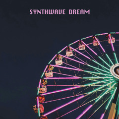 Synthwave Dream