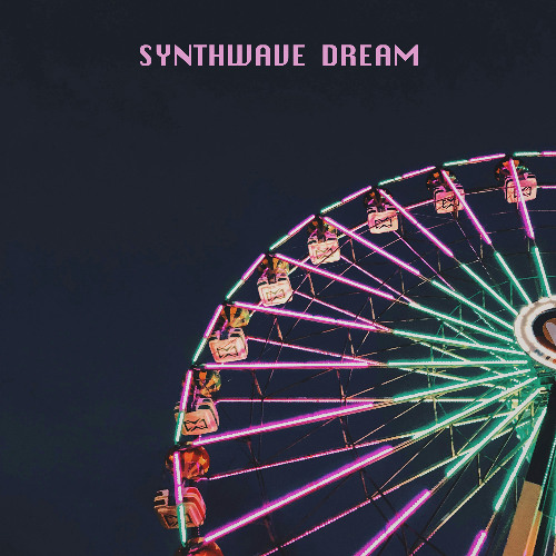 Synthwave Dream