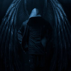 AZRIELS SONG