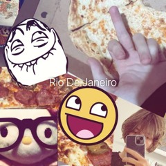 #alt(@_@)
