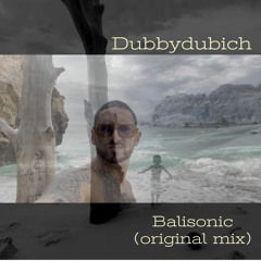 Balisonic (original mix)