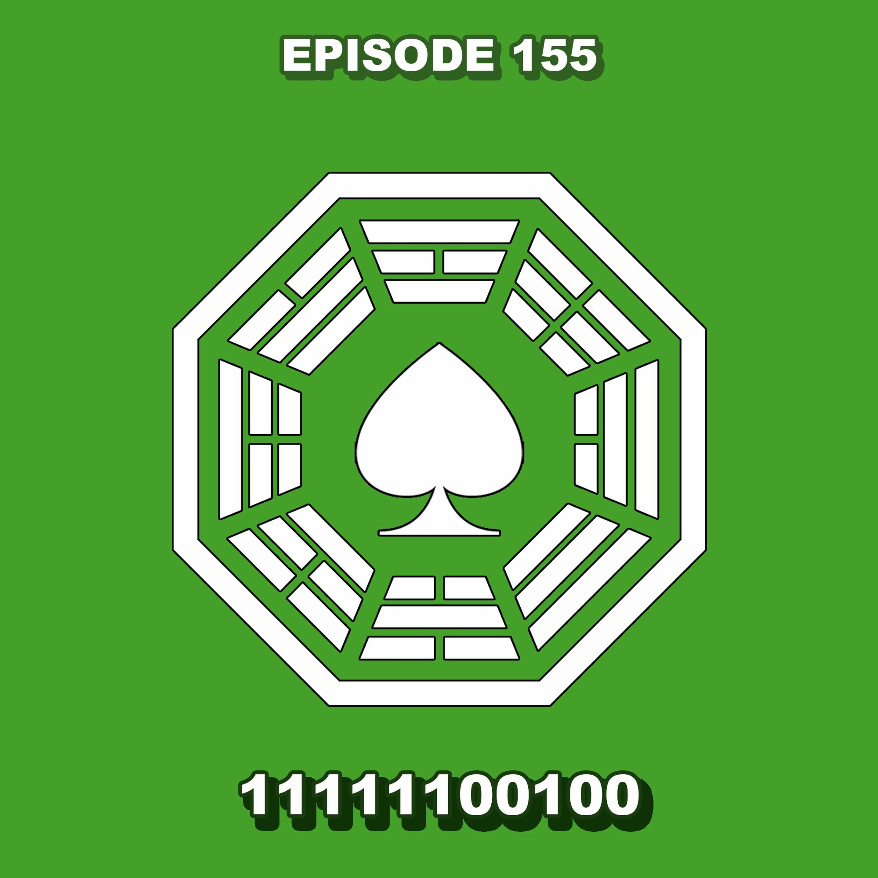 Ablagestapel - Der Podcast über Brettspiele