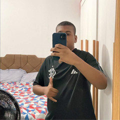 mega beat serie  gold (você me machucou gostoso e hoje eu voltei )motel de motor é o lugar delas