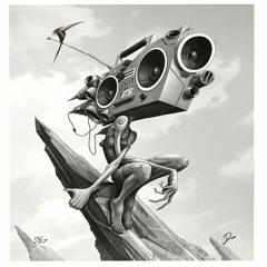 Chill Mixes