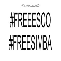ESCOMAR, SIMBA LA RUE - MADAMA x DEFTONES (MOSY x @less.prod RMX)