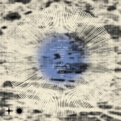 Laima Adelaide - Ash [Predawn Records]