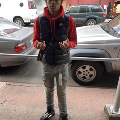 Dot Blamma x Mel Blamma - DOA