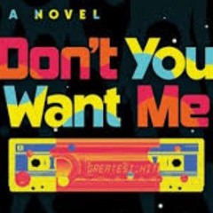 dont u want me dnb
