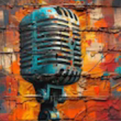 Алексей Чумаков - Довелось.mp3