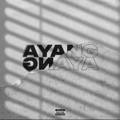 Ayang Ayang (Reds Bootlag).mp3