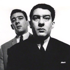 5. Kray