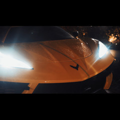 INTRO