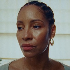 HERS - Original Music