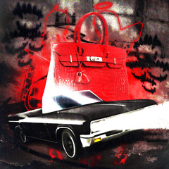 Hermes Kelly
