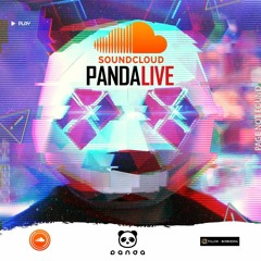 PANDA DJ's - **LIVE** - PASSOVER 2020