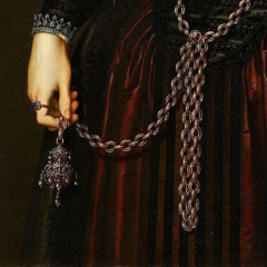 $UICIDEBOY$ - ULTIMA WEAPON