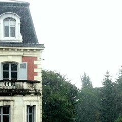 ceci n'est pas une chanson