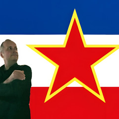 YUGOSLAVIA
