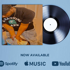 Rambo KD - Blue Devils Freestyle