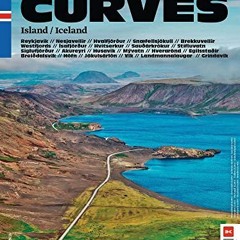 READ EPUB 📦 Curves: Iceland (Volume 16) by  Stefan Bogner PDF EBOOK EPUB KINDLE