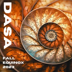 (Fall) Equinox - 2023
