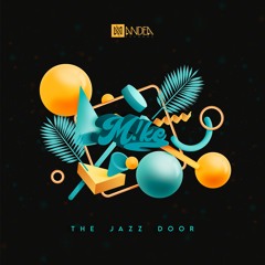 M!ke - The Jazz Door