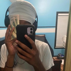 Raq Baby "Baggage" (FireHouse Freestyle)