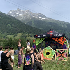 Frenchcore madness!!!