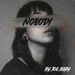 Nobody