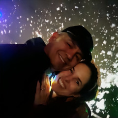 You Wanna Love Me Down