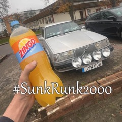 Timmersdala Lir #SunkRunk2000