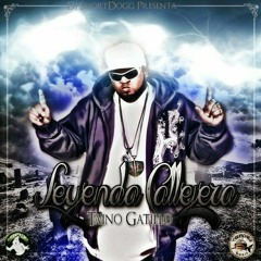 Comentan por ahí (feat. Varios Artistas)