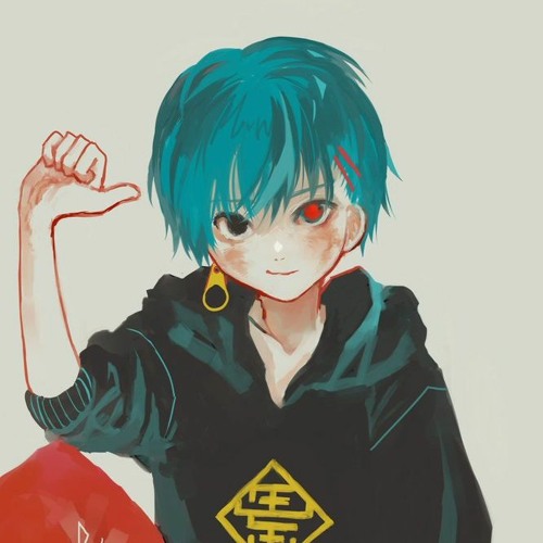 【缶缶】Flamingo - 米津玄師【歌ってみた】